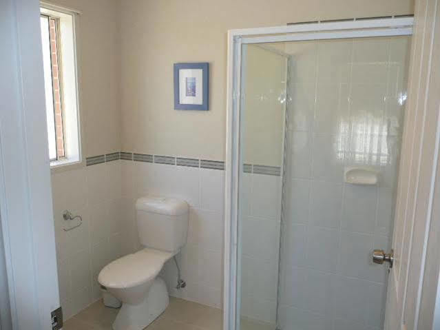 All Seasons Port Elliot Holiday House Dış mekan fotoğraf